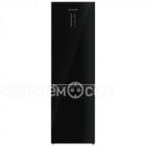 Холодильник SCHAUB LORENZ SLU S344GY7EI