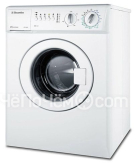 Стиральная машина ELECTROLUX EWC 1150