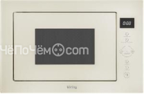Микроволновая печь KORTING KMI 825 TGB
