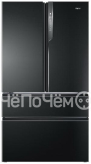 Холодильник Haier HB25FSNAAA