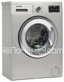 Стиральная машина VESTFROST vfwm 1240 se