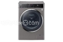 Стиральная машина LG F2H7HG2S