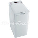 Стиральная машина Candy EVOGT 13072 D 107