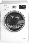 Стиральная машина KORTING KWM 60F12105
