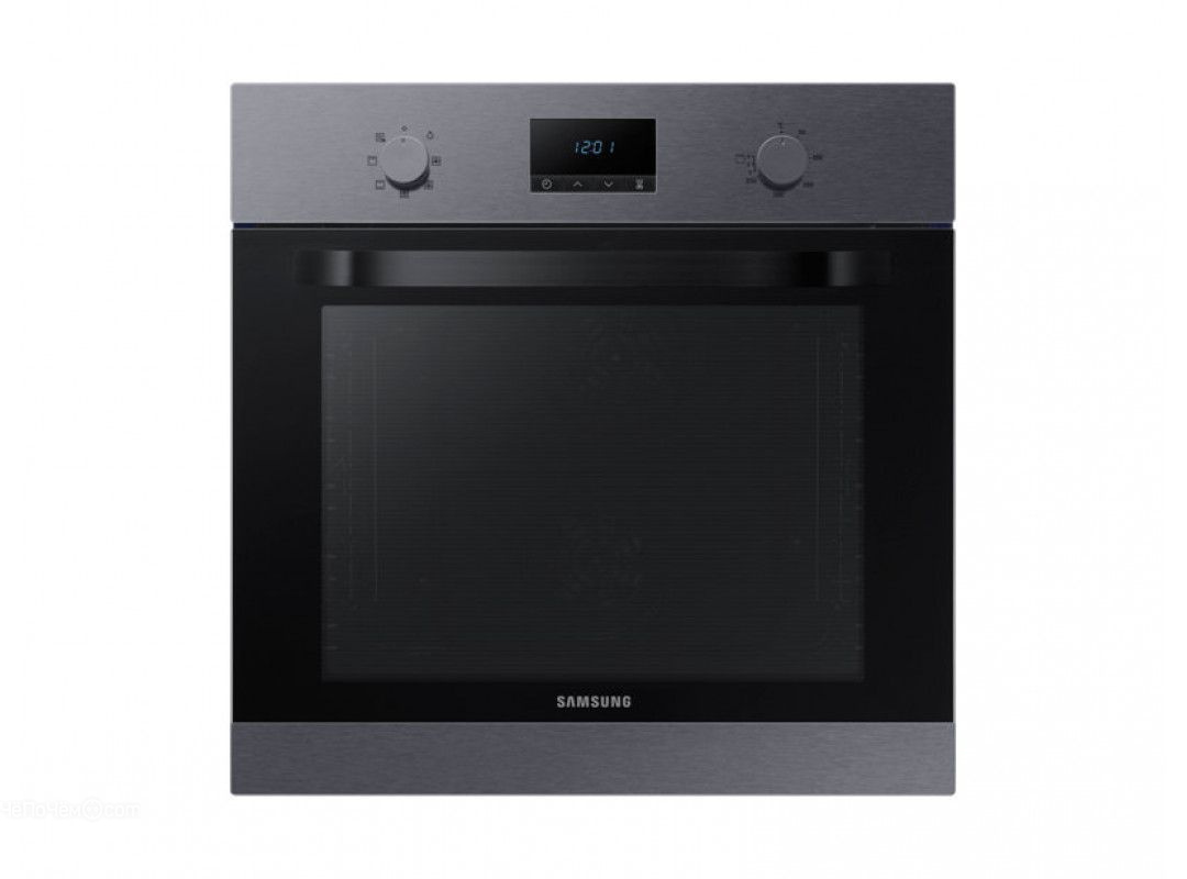 Духовой шкаф SAMSUNG NV70K1341BG