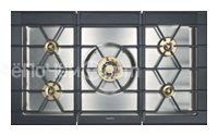 Варочная панель GAGGENAU cg492210