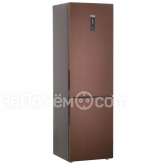 Холодильник HAIER C2F737CLBG