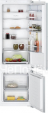 Холодильник NEFF KI5872FE0
