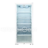 Мини-бар CELLAR PRIVATE CP102AW