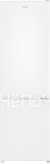 Холодильник WEISSGAUFF WRK 1800 Defrost White