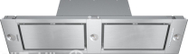 Вытяжка MIELE DA 2628