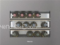 Винный шкаф MIELE KWT 7112 iG GRGR