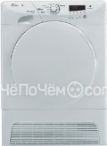 Сушильная машина Candy GCH 980NA1T