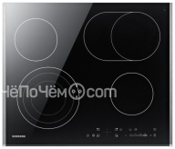 Варочная панель SAMSUNG ctr264kc01