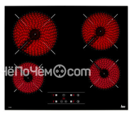 Варочная панель TEKA TT 6415(40239041)
