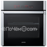 Духовой шкаф GORENJE bo 8653 ax