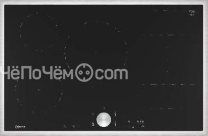 Варочная поверхность NEFF T68STV4L0
