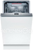 Посудомоечная машина BOSCH SPV4XMX20E