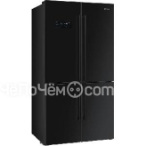 Холодильник SMEG FQ60N2PE1