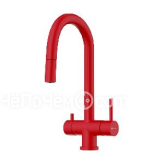 Смеситель OMOIKIRI Akita-S-TO (4994439)