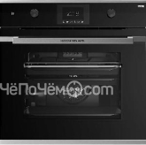 Духовой шкаф KUPPERSBUSCH BP 6381.0 S