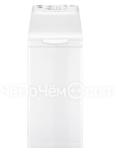 Стиральная машина Zanussi ZWY 50924 WI