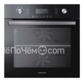 Духовой шкаф SAMSUNG bq1d6g144