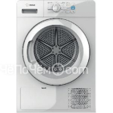 Сушильная машина INDESIT YT CM08 8B RU