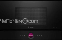 Микроволновая печь BOSCH BFR9221B1