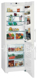 Холодильник LIEBHERR cun 3523