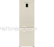 Холодильник SCHAUB LORENZ SLU S335X4E