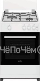 Кухонная плита SIMFER f50gw31001