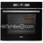 Духовой шкаф WHIRLPOOL OAKZ9 7921 CS NB