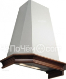 Вытяжка FALMEC penta 90 h60 toulipier grezzo (600)s cpnn9060.00#tout461f