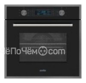 Духовой шкаф SIMFER b 6308 rerb