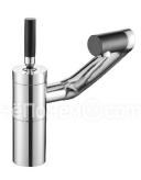 Смеситель KAISER Merkur 27011