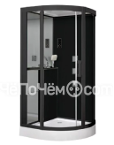 Душевая кабина GROSSMAN GR-241