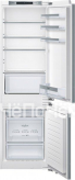Холодильник SIEMENS ki86nvf20