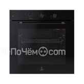 Духовой шкаф LEX EDP 670 BBL MAX