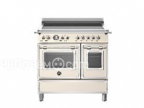 Плита BERTAZZONI HER95I2EAVT