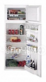 Холодильник Kuppersbusch IKE 257-6-2