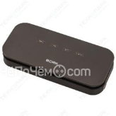Вакуумный упаковщик Bork Z610