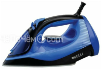 Утюг KELLI KL-1648С