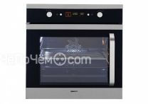 Духовой шкаф BEKO oim 25500 xl