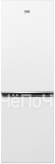 Холодильник BEKO B1RCSK272W