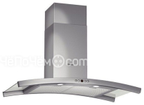 Вытяжка NEFF d 89d55 n1