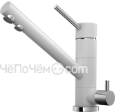 Смеситель OMOIKIRI tonami-wh 4994061