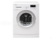 Стиральная машина BEKO wkb 61031 ptya