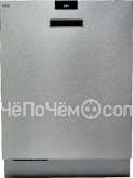 Посудомоечная машина ASKO DWCBI231.S