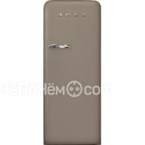 Холодильник SMEG FAB28RDTP3